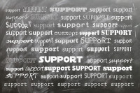 Endpoint Engineer & IT Support (m/w) #IT-Projekte #2nd #LevelSupport #Windows #macOS #Software, Wien