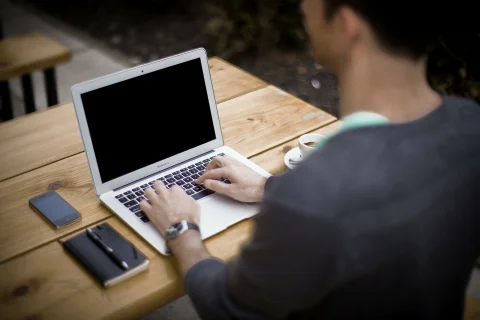 Partner Management & Business Development (m/w) für ein #cooles & #dynamisches Dreamteam, Wien