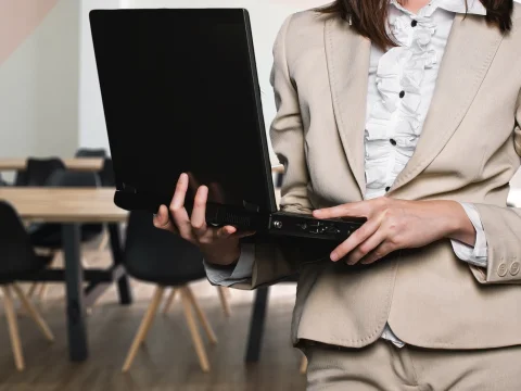 Assistent Buchhaltung & Büromanagement (m/w) #Teilzeit, Wien