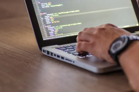 Senior Backend Webentwickler (m/w) #Backend #SpringBoot #Datenbanken #Java #Krisensicher #High-End #SafetyTechnology, Salzburg