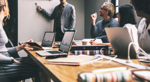 Projektleiter für TGA Projekte (m/w), #TGA #Projekte #Planung #Koordination #Teamführung #Gebäudeausrüstung, Wien