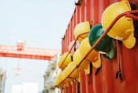 Projektleiter Elektrotechnik Brandmeldetechnik (m/w), #sicherheitstechnische #Anlagen #Projektabwicklung #Kalkulation #ÖNORM & TRVBs, Wien