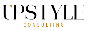 Businesspartner