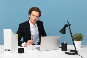 SAP SuccessFactors Berater (m/w) #IT-Projekte #Personalmanagement #Kundenbetreuung #MSOffice #IT-Prozesse, Wien