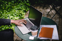 SAP ERP HCM Berater (m/w) #Personalmanagement #IT-Projekte # #Kundenbetreuung #MSOffice #IT-Architektur, Wien
