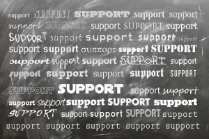 IT Support & Endpoint Engineer (m/w) #1st #2nd #LevelSupport #ClientSupport #Hardware #Software, Wien
