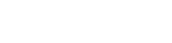 HR Consulting Alexander Wozak
